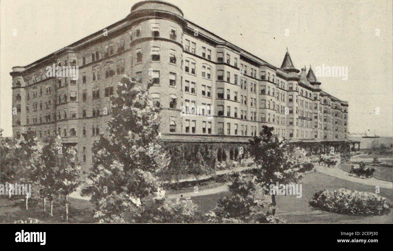 . The commercial and Financial Chronicle. litan Building Co. Of Seattle The Cobb Building, Metropolitan Building Co., Seattle RI construction and extension of Power Station, Paw-Tucket Electric Co. Puyallttp Water Power Development, Puget SoundPower Co. Lower Station, The Columbus Power Co., Columbus,Georgia Nooksack River Development, Whatcom County Railway & Light Co. Interurban Railway, De Terre haute à Clinton et PowerStation extension, Terre haute traction & Light Co. Interurban Railway. Terre haute à Sullivan, Terrehaute traction & Light Co. Taylors Falls Water Lower Development, The Minne Banque D'Images