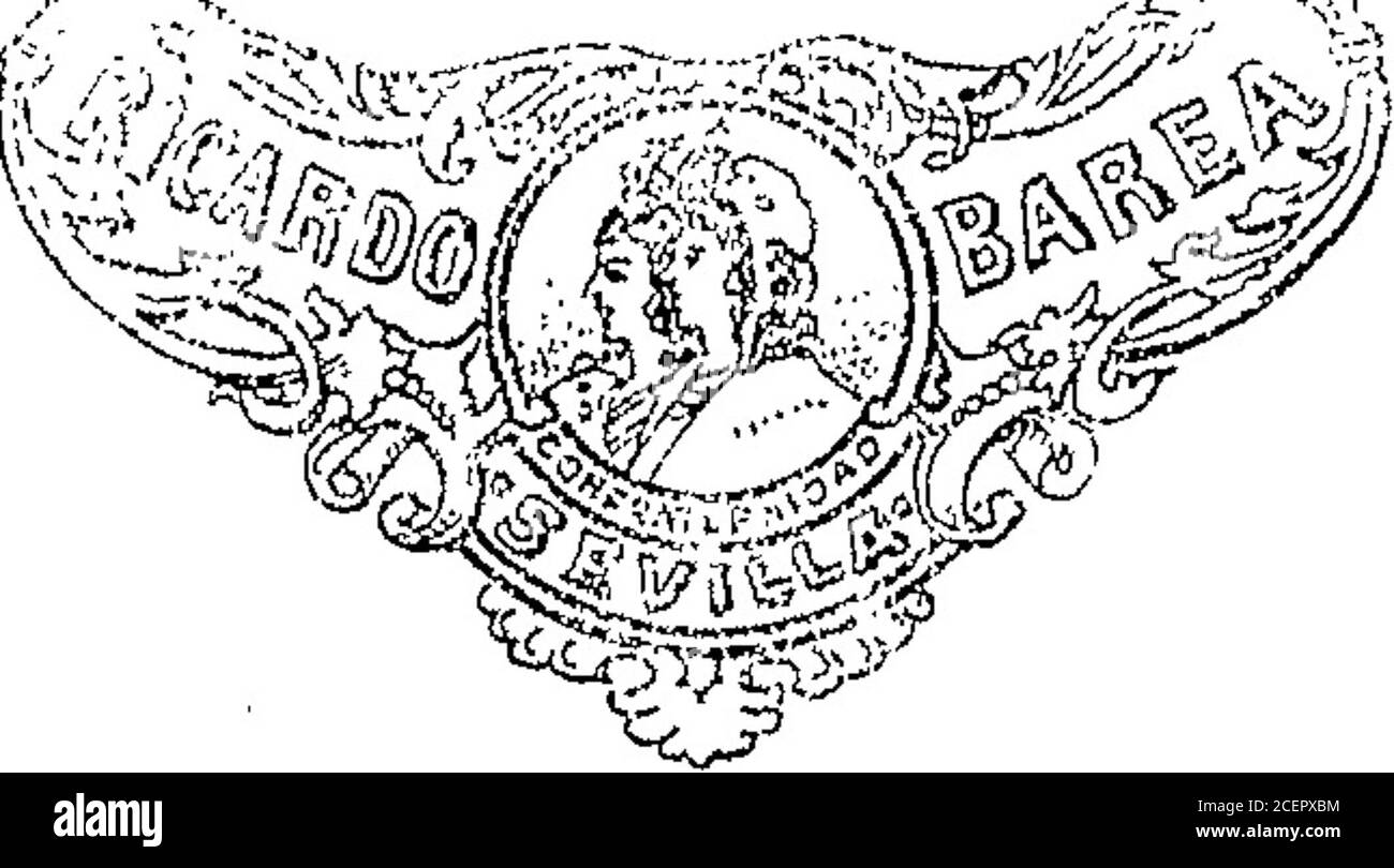 . Boletín Oficial de la República Argentina. 1907 1ra sección. Mayo 8 ds 1907.-Evans Thornton & Cía.Artículos de las clases 8, 9, 10, 13, 16 á 19,22, 24, 25, 29, 32, 33, 35, 42, 46 y 55. v-16 mayo. ACTA m» 20.444. Mayo 8 de 1907. - Ricardo Barea.- Artículosde las clases 62 y 63. v-16-mayo. |Acta a° 20 440 PRODUITS SPÉC1AUX (FAUBOURS MONTMARTR6) PARÍS 6 |S «s IBA &».«* vj^y .f& a W íu &«, ! J.EATIE, Fharmaciendfi i^CiassSeúl préparateur Mayo 8 de 1907.-Jules Raté. — Artículosde las clases 11, 58 y 79. v-16-mayo. AETA n» 20 452 Mayo 7 de 1907. -Leipziger Gummi-Waaren-Fabrik Aktiengesellscfiaf Banque D'Images