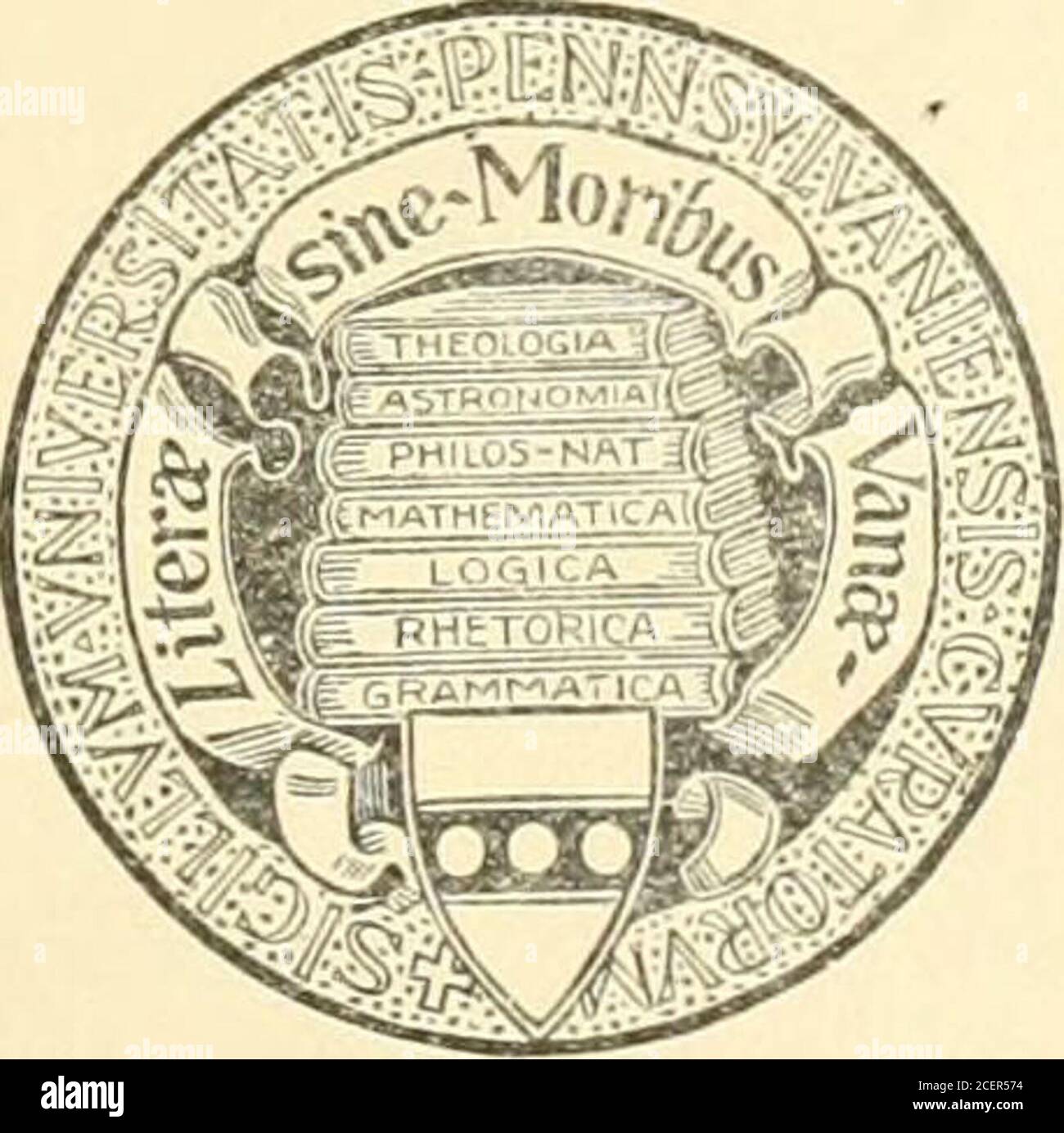 . Contributions du Département de neurologie et du Laboratoire de neuropathologie (réimpressions). CONTENU DE PHILADELPHIE. Les fonctions sensorielles attribuées au septième nerf. .Charles K. Mills, M.D.tumeur du sous-cortex frontal et du calosum, avec paralysie flasque des muscles qui soutiennent la tête, aphonie, changement mental, et d'autres symptômes, illustrés par un cas avec Necropsy Charles K. Mills, M.D. Une autre contribution aux opérations PalUative pour la tumeur du cerveau. — William G. Spiller, M.D. Tumeur cérébrale William G. Spiller, M.D. Symptomatologie et localisation de la tumeur du cerveau. .. .William G. SP Banque D'Images . Contributions du Département de neurologie et du Laboratoire de neuropathologie (réimpressions). CONTENU DE PHILADELPHIE. Les fonctions sensorielles attribuées au septième nerf. .Charles K. Mills, M.D.tumeur du sous-cortex frontal et du calosum, avec paralysie flasque des muscles qui soutiennent la tête, aphonie, changement mental, et d'autres symptômes, illustrés par un cas avec Necropsy Charles K. Mills, M.D. Une autre contribution aux opérations PalUative pour la tumeur du cerveau. — William G. Spiller, M.D. Tumeur cérébrale William G. Spiller, M.D. Symptomatologie et localisation de la tumeur du cerveau. .. .William G. SP Banque D'Images