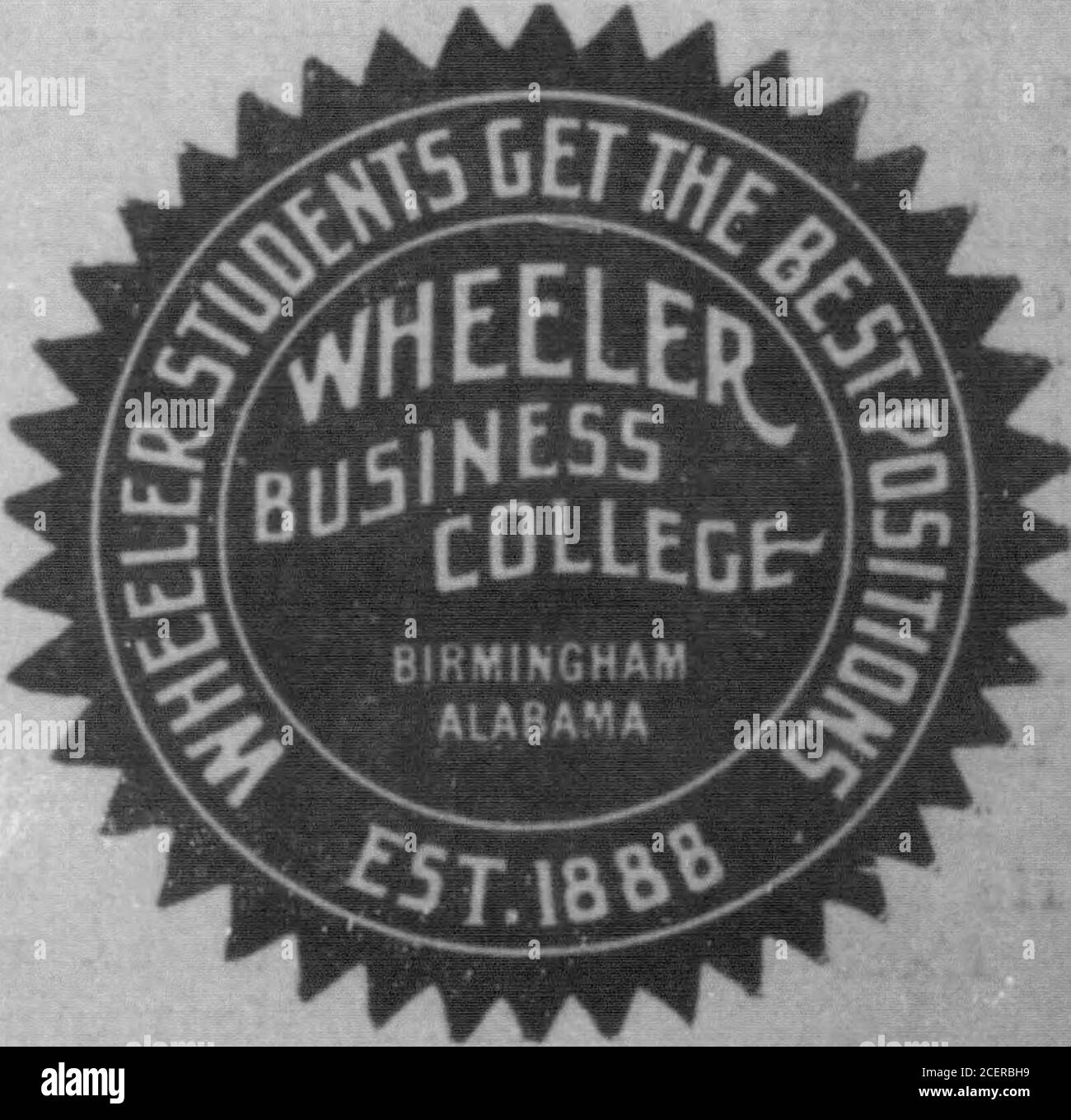 . Or et noir. Tout, le poudreuse-puff garçon, isin son dapper unie tous les jours et montre son vieux style punch et tirer.il a sur ses lèvres andeyebrow trucs et regarde le thème des chevilles ces jours-ci. Willhe se charge de la situation ? Son travail de lastyear était bon et il devrait mettre ura forte offre pour son vieux travail pendant les prochaines rencontres. C'est ifhe peut oublier la pratique de la durée de téléphone. PATRONNISEZ LE COL-LEGE PHOTOGRAPHERYOU LE CONNAÎTRE DE LUXE STUDIO 1918V2 DEUXIÈME AVE.PHONE MAIN 6934 APE HAWKINS KICKING EXFOLIANTS. Apus Dynamite Virgile Cyril Haw-kins, qui a été forcé sur les coupe-herbe comme un coac Banque D'Images