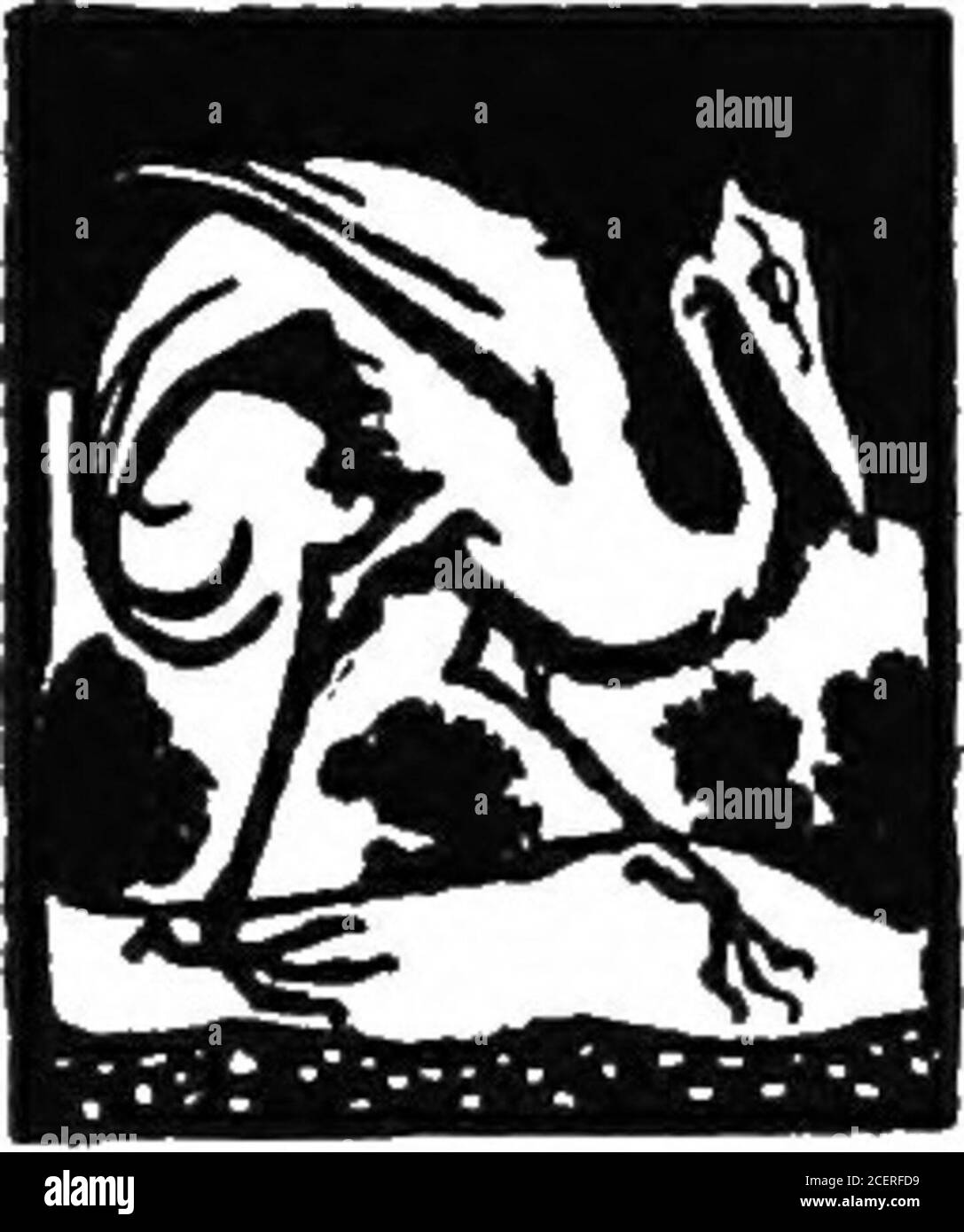 . Le romantisme du roi Arthur et de ses chevaliers de la table ronde. Sur la morn.le roi Arthur et tous ses chevaliers partirent, car le roi s'était tarillé là trois jours pour se conformer aux chevaliers nobles. Et ainsi, quand le roi se leva, Sir Launcelot et Sir Lavaine les rendirent prêts à la torsion, et chacun d'eux avait des boucliers blancs, et le sleeveSir Launcelot les fit porter avec lui. Et ils prirent le congé à Sir Bernard, l'ancien baron, et à sa fille, la Foire Maiden d'Astolat. Et puis ils ont roulé si longtemps qu'ils sont venus à Camelot, ce temps-là appelé Winchester; et il y avait une grande presse de rois, dukes, e Banque D'Images