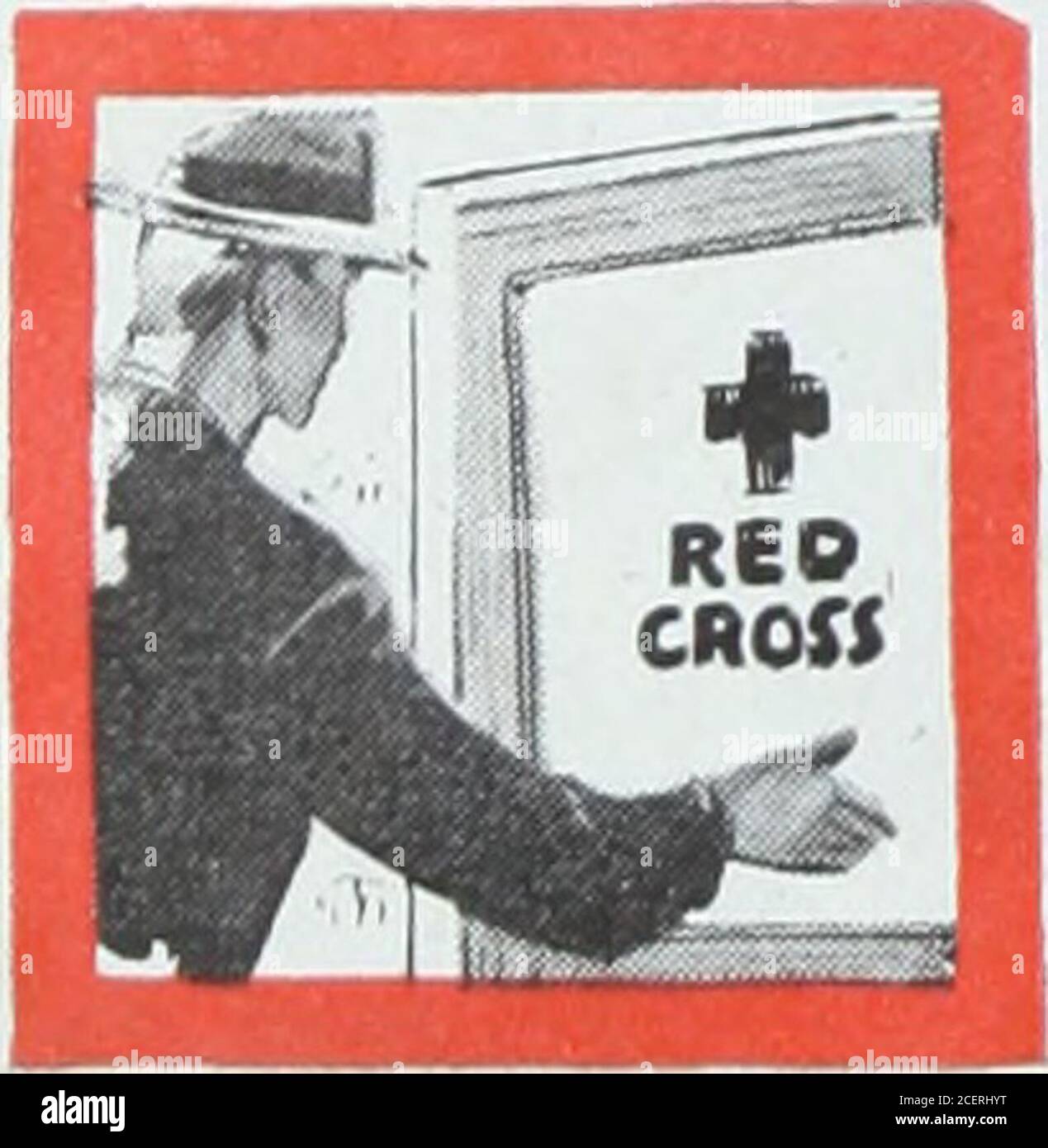 . Le journal de la maison des dames. Q. savez-vous ce qu'il faut faire en cas d'accident?. Si vous savez et pouvez utiliser les premiers soins après une acci-bosselure, vous pouvez prévenir une blessure durable, évensave une vie. Des accidents vont blesser 9 millions d'Ameri-cans cette année. On peut arriver où vous êtes, et c'est à vous de savoir quoi faire, et ce qu'il ne faut pas faire jusqu'à ce que des assistants médicaux compétents. Pour apprendre les nouvelles et approuvées First Aidmethods, inscrivez-vous aux cours tenus par votre section locale de la Croix-Rouge. Q. savez-vous ce qu'il ne faut pas faire? N'essayez pas d'être le médecin ! Faites ce qui est nec-essary pour sauver la vie des victimes, et à preventschoc Banque D'Images