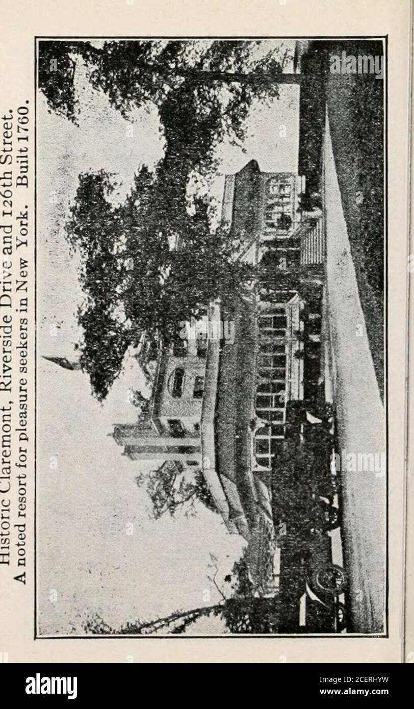 . La ville de New York. Site de la bataille de Golden Hill fort Amsterdam, 1619 Statue de George Washington Arrêt lieu de Jenny Lind site où la première fille de New York est née Singer Building site de Liberty Pole Statue d'Abraham de Peyster scène de Draft émeutes scène du S20,ooo,ooo feu en 1835 Madison Square Presbyterian Church (Rev C. H. Parkhurst)Madison Square GardenMaiden LaneManhattan BridgeMulberry BendMills BâtimentMarble Cemetery (l'un des plus anciens cimetières chrétiens du pays)N. Y. BâtimentN. Y. HospitalNew équitable BâtimentNew York stock ExchangeNewspaper RowNew Banque D'Images