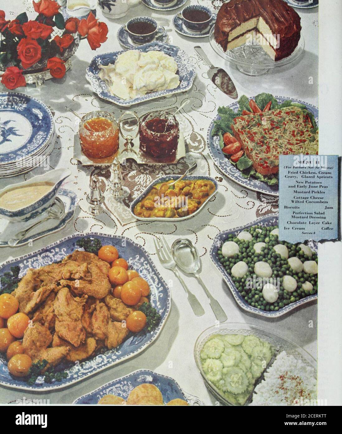 . Le journal de la maison des dames. organisation r. Acquérir une certaine connaissance d'au moins deux entreprises similaires à celle pour laquelle vous travaillez. Il vous permettra de mieux comprendre les prob-lèmes et les objectifs de vos propres. Apprenez tout ce que vous pouvez sur les méthodes de travail des personnes considérées comme des leaders dans votre domaine. Votre capacité détermine vos promotions. Évitez usingTheres aucune chance pour l'avancement dans mon travail comme un ex-cuse pour la paresse! Ne soyez pas un travail de saisie dans l'idée erronée que vous êtes en train de jouer l'ambition. Votre employeur doit vous voir faire con-sistently bon travail dans votre propre travail avant l'enfer vous considérer pour un p Banque D'Images