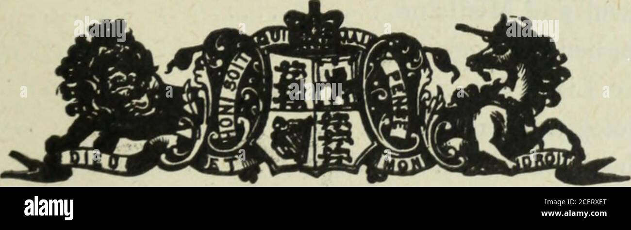 . RAPPORT DU MINISTRE DE L'ÉDUCATION (ONTARIO), 1902. Alls Sudbury Sutton West 10 1717 Mount Hope Tamworth , Tara Tavistock 17 18 Newboro 8 New Hamburg Tecumseh 8 Neustadt Teeswater 27 North Augusta Thamesville 30 Thedf ord 15 North Lancaster Norwich Oil Springs Thessalon Thornbury .. Tilbury Tiverton Tottenham Tweed 122330 Orono Otterville Paisley 132634 Pakenham Uptergrove Wallaceburg 2848 Parry Sound Warkworth Waubaubaubushene Island 22 Pelee Island..., 17 Pelham S. S. No. 2 Webbwood Wellington 423 West Lome 26 Westport Separate School.Winchester , 2269 Wheatley 13 Wilkesp 7 Winingham 46 rt 16 Banque D'Images