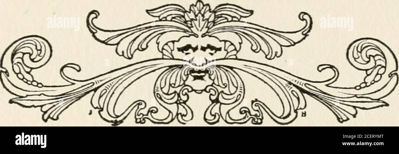 retrouvez vous rencontrer