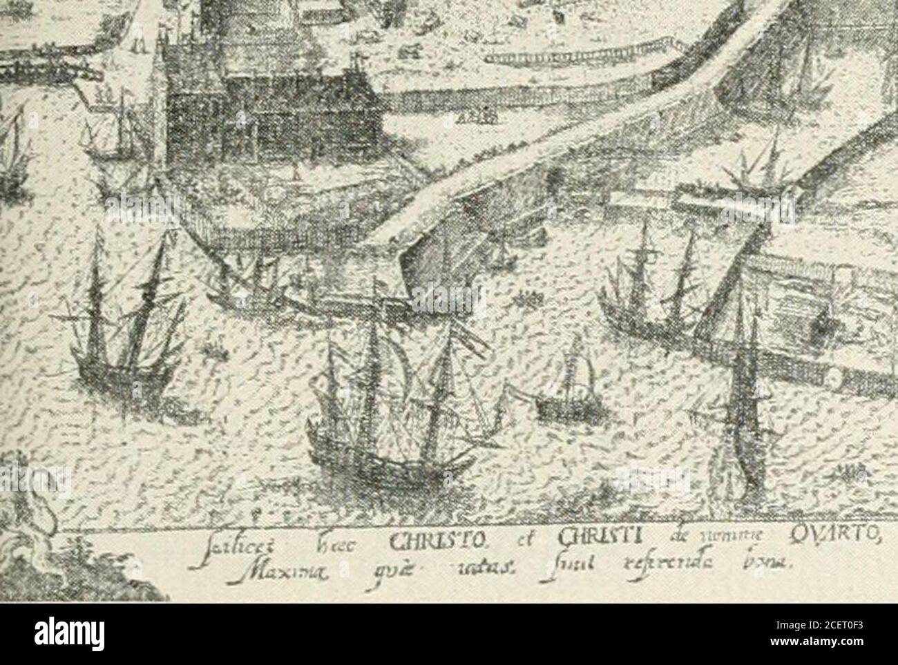 . Immigrants scandinaves à New York, 1630-1674; avec annexes sur les Scandinaves au Mexique et en Amérique du Sud, 1532-1640, Scandinaves au Canada, 1619-1620, quelques Scandinaves à New York au XVIIIe siècle, immigrants allemands à New York, 1630-1674. rf^V^^ T 1610. Gravé par Jolian Diricksen. ;es Histoi-ie, 1588-1699. Penhagen. NISSEN. 251 le 24 novembre 1669; Meyndert, le 11 février 1672; Teunis, le 10 janvier 1674; Jacob, le 18 mars 1676. Ils se sont tous mariés et aiglefameuses. Leur postérité est maintenant très nombreuse, en particulier dans les comtés de West-chester et de Dutchess.^- de ses filles, Sophia était Banque D'Images