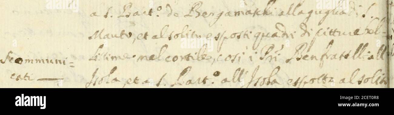 Diario Del Gualdi 1651 1655 L E R 5 L U Y 4 Fna 9 M If C I C Axl0jis 0 0 Y 1 Fi T F X 7 A Gt A R Oj X R C Aic Ri I T