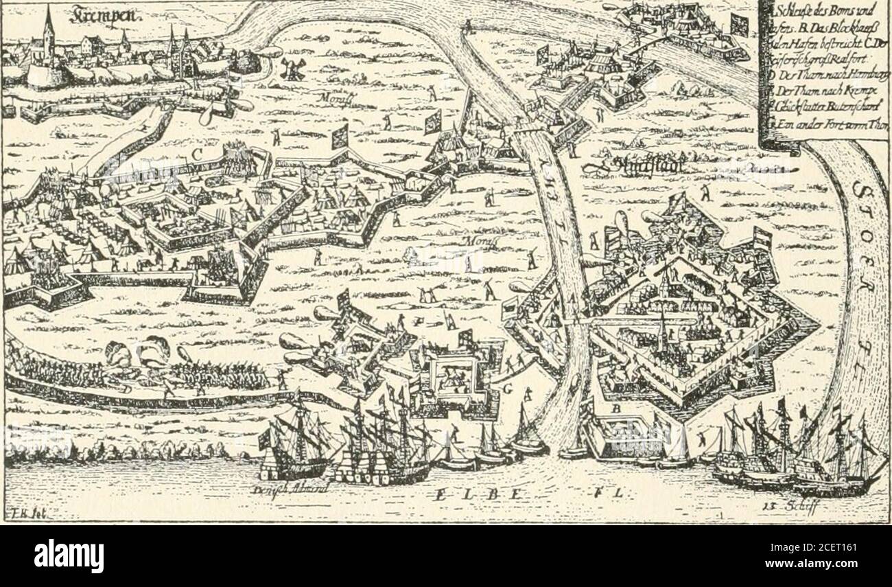 . Immigrants scandinaves à New York, 1630-1674; avec annexes sur les Scandinaves au Mexique et en Amérique du Sud, 1532-1640, Scandinaves au Canada, 1619-1620, quelques Scandinaves à New York au XVIIIe siècle, immigrants allemands à New York, 1630-1674. OnStaples Island, en positeBethléem, dont la moitié a vendu, en 1677, à Pieter Winne. En 1672, il possédait l'île Schutters, en contrebas de l'île Barent, qu'il vendait à Barent Pietersen Coeyman. 548 Van Rensselaer Bowier manuscrits. 549 E. B. OCallaghan, Histoire du Nouveau-pays-Bas, II., p. 587. 550 Ibid., II., p. 591. 551 Ibid., II., p. 592. 55 Banque D'Images