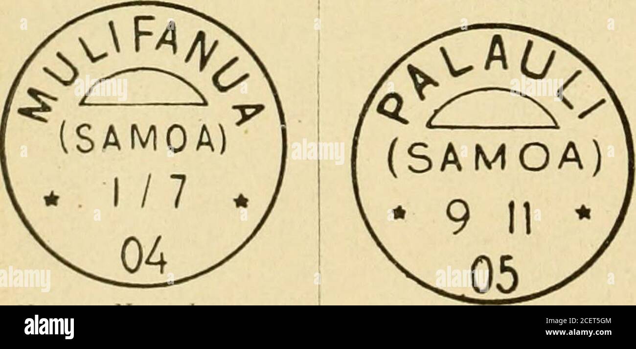 13 Januar Banque D Image Et Photos Alamy