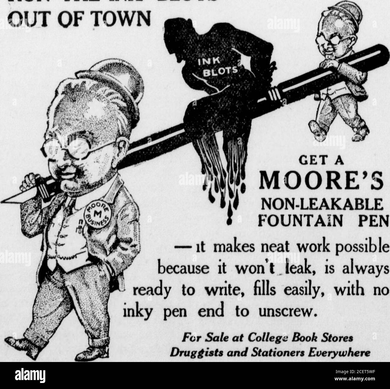 . Bates étudiant. LooseLeafWorkto commander toutes sortes de LIVRES et DE TRAVAUX D'IMPRESSION executede manière soignée, rapide et savoureuse 95 À 99 MAIN STREET, AUBURN, MAINE Lewiston Trust Company 46 LISBON STREET LKWISTOS, MAINE LA BANQUE QUI AIDE à l'exactitude i:i comptabilité, service courtois, promptitude et liberalité affaire, Mi-une politique d'affaires saine dans l'administration de ses propres affaires de caractère-iser la société de fiducie Lewiston, qui vise ainsi à établir des relations avec les clients qui s'avéreront réciproquement permanents, agréable et rentable. 4r; payé sur les comptes d'épargne SUCCURSALES de Lisbon Falls:Mechanic Falls Banque D'Images