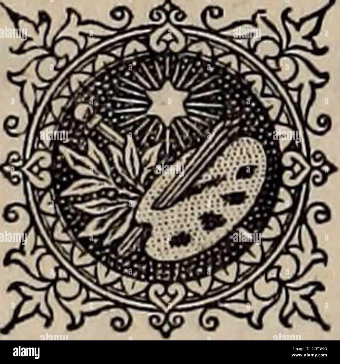 . Polk's Indianapolis (Marion County, Ind.), annuaire des villes, 1883. #Rine)i(J)pintinpKanGl^gl??ionep^/# second Floor Inglianapoli^, Ind. BRYCES BREAD AND CRACKERS, 14 et 16 East South St SMI 557 SMI Smith Columbus (froid), LAB, res 477 Lafay-ette K R.Smith Cyrus, agt Sheldon & Co Books, 12 East St SMI Smith Schooldrus Lock, 161, T.M and Christianschooldrus, T, He, T SÉlodrus, T, Hg, Hg, hg, T SÉLARK res 24 ft Wayne ave.Smith C Kirby, mach, res 601 S Meridian.Smith David, boucher, res près de Vincennes RR(W I).Smith David, shoemkr, res 446 Indiana ave.Smith David H, imprimeur, res Woodside annonce-dition, e de ville. „Smith David Banque D'Images