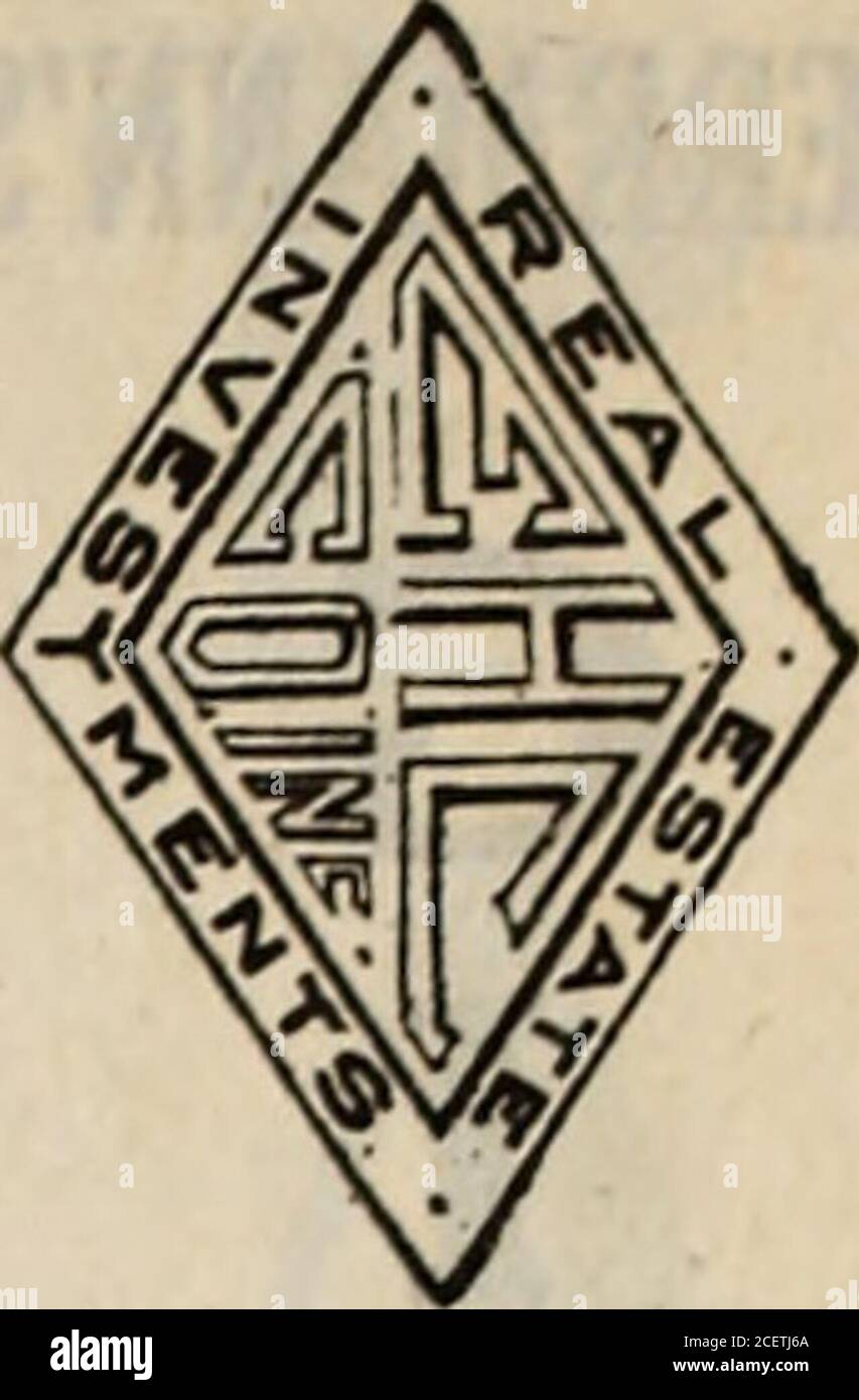 . Washington (District de Columbia), annuaire de la ville. Et Alden Co, le Chastelton. Tel North 9536Janie Mme r201, 1870 Wyo av nwJennie r53, 1415 Chapin nwJoan elk dept LAB r31 The BeaconJohn H oik hl7 I ne John W (J W Lynn &. Co) h443 Mass av nwJos A starter Cap traction Co h2614 Garfield nwJos T elk L C Snn.th & Bros h402 Shepherd NWJ W & Co (John W Lynn) prod 935 la av nwKenneth elk r316 16th eel B r634 Mass av nw Lelia F comptomètre opr treas r2501 Quincy neLester W pi ptr hlpr c et s r316 16e seLucy D Rwarder risque de guerre h309, 1731 Columbia RD nwMargt Mme r201, 1870 Wyo av nwMarion H elk d Banque D'Images