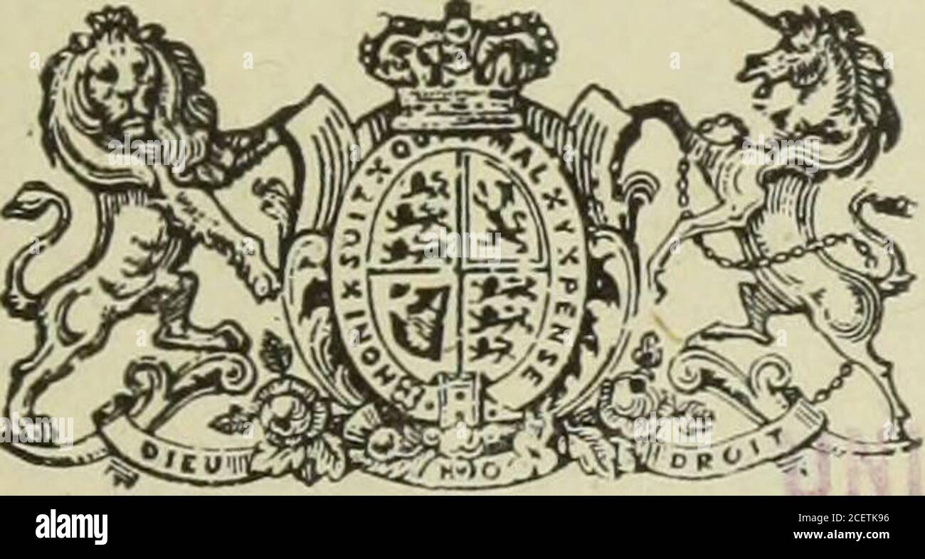. Transactions et actes et rapport de la Société philosophique d'Adélaïde, Australie méridionale. PRIX, QUINZE SHILLINGS. Publié par The Society, Royal Society Rooms, North Terrace.24 DÉCEMBRE 1919. Imprimé par Hussfy & Gillingham Limited, 106 et 108, CurrieStreet, Adélaïde, Australie méridionale. Les colis pour la transmission à la Société royale de l'Australie-Sud-tralia des États-Unis d'Amérique peuvent être transitaires par la Smithsonian institution, Washington, D.C. TRANSACTIONS ET ACTES SOCIÉTÉ ROYALE de L'AUSTRALIE DU SUD (INCORPORÉ) -VOI... XLIII. ^avec Frontispiece, quarante-deux plaques, Banque D'Images