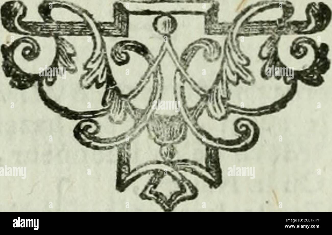 . La lire maçonne; ou, Recueil de chansons des francs-maçons. la tendres - fe, soit vo - tre fie. Al- gàU:U-J^ ^ le Sage ici, de la grRndeiir,sait méprimefer trait flator.le Grand , ditil, eft , de lorgail,Prêtre & viûime ; •)ici leftime, & gt; BIST Eflfana écneil. ^ :^^ le Hef05 des faveurs de Mart^ voix ).e néant, frnit des bazards, l ne trccve quici lhonneur, Où la nature, ^ Fâcie & pure, & gt; bit. cœur du conduit. ^ la ( 334 ) la Spbere oa Vavirtaahe en fflain,le doute accompagne un hamaio ;Ceft ici qaeil le vrai favoir ;A fe connoitre & gt; ySujet ou Maitre » &gt; biuMet fon pouvoir* J Banque D'Images