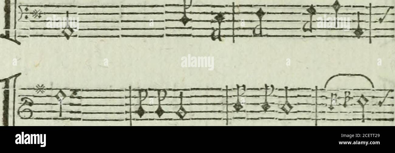 Francs Macons Banque D Image Et Photos Alamy