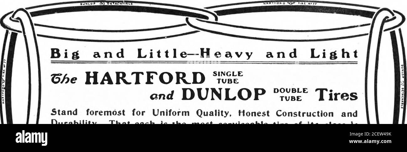 . Scientific American Volume 86 Numéro 13 (mars 1902). Facturation des fissures avec cPatent Applier. GRIPPIN MFG. Dept. (.,Newark TS» New York. LES MONTRES DE LA NOUVELLE-ANGLETERRE ont une réputation mondiale et sont faites pour convenir à toutes les sortset conditions de People.Booklets et catalogues sentinon application. THE NEW ENGLAND WATCH CO. 37 Maiden LaneNew York 137 Wabash Ave., Chicaeo.Spreckels Building, San Francisco. Un alcool méthylique chimiquement pur. Prix en bbls.and JTF bbls., %1 50 par gallon. Columbian Spirit cannotbetaken intérieurement, mais à des fins de fabrication est égal à l'alcool. C'est un esprit blanc d'eau tes Banque D'Images