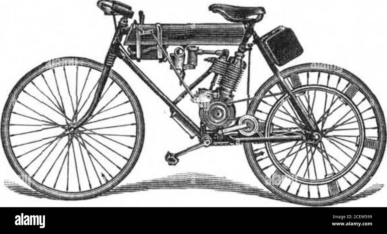 . Scientific American Volume 86 Numéro 13 (mars 1902). Où l'article peut être obtenu. Il est probablement présent dans les thecatalogs de chaque maison d'approvisionnement de New Yorktown. Nous présumons qu'il y a des concessionnaires dans la ville de younwn qui peuvent l'obtenir pour vous. (8574) F. G. L. demande: Est-ce que vous m'informerez s'il y a sur le marché de jour un moteur électrique qui n'a pas de revolvingarmature? A. il n'y a pas de moteur qui n'est pas une pièce en rotation. Il peut ne pas s'agir d'armature callédan. Dans le moteur à induction il est parfois appelé le rotor, et la partie de la station-aire est appelé le stator. Ceci est dû au fait que les pièces ne sont pas réutilisées Banque D'Images