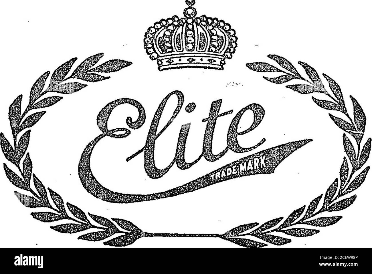 Boletin Oficial De La Republica Argentina 1917 1ra Seccion Mm M Buenos Aire5 Abril 13 De 1917 Ue La Clase 22 Garcia Hcrir Eiios Y Cia Aceites En General V 24 Abril