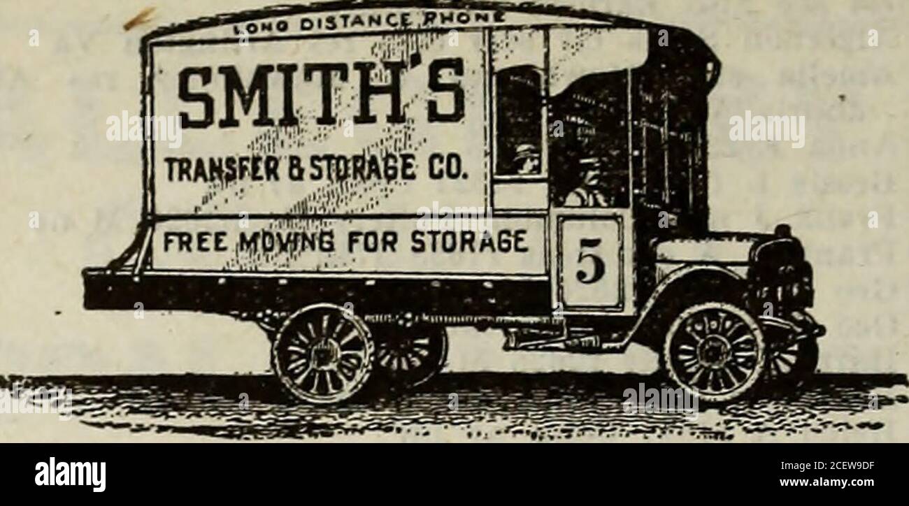 . Washington (District de Columbia), annuaire de la ville. 0 28e ne Belle E elk cen o r49 B nw Dorcas serveuse r48 B sw Geo gard Wash Asylum G Winford elk r2133 F nw Henry M elev opr treas r512 Kenyin nw Henry M LAB rll58 Bladensburg RD ne » Mildred W sten r2730 28e ne Neiville elk Expédition bd r49 B nw Bichd J imprimante rll58 Bladensburg RD ne Bichd J pntr rll58 Bladensburg RD ne Buby elk Woodward & Lothrop r512 Kenyon nw Vera elk r2133 F nw Viola elk risque de guerre r318 11th sw Walter A elk civ serv com rl52 se W12th m iuard D C prison b. 1158 Bladensburg RD ne Wm jr elk Sou par rll58 Bladensburg RD ne Wm J Banque D'Images