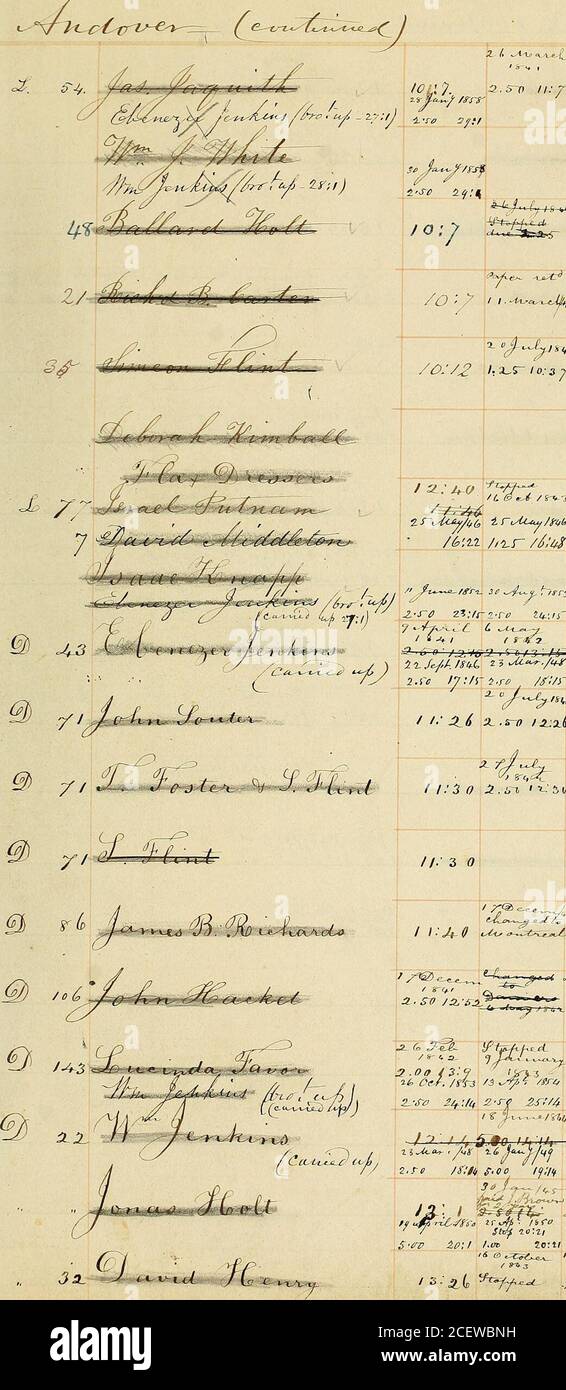 Liberator Mail Book Manuscrit 11 1865 I I Y I R I T E Fc Z T X I T Lt G If S 7 Tl4 I Zg 2si Gt 2 Lt 4 29 Lt Lt I R R T V 4 V 2 Re Ni Ri R Iv 9 Ir S M Zr Iizic