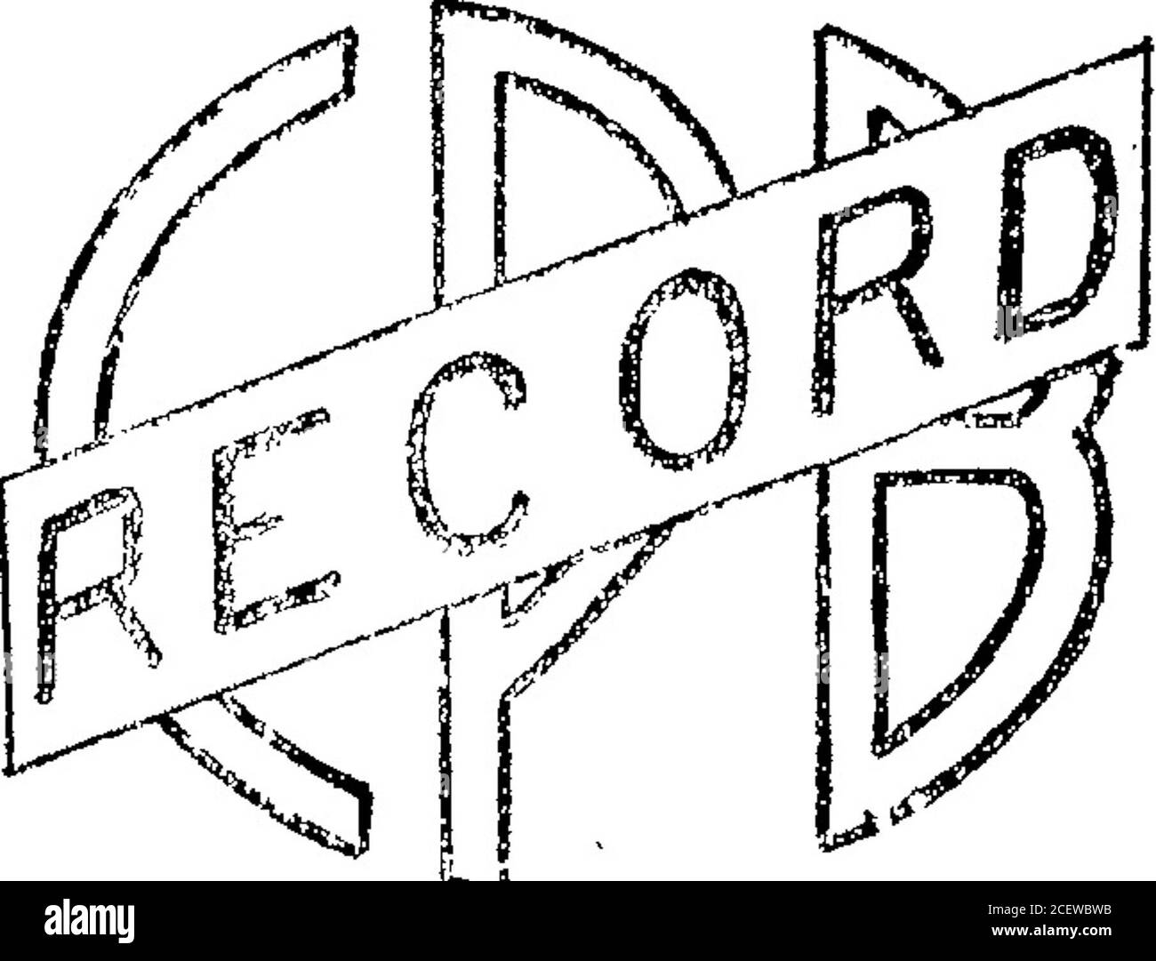 . Boletín Oficial de la República Argentina. 1908 1ra sección. Noviembre 25 da 1908.—Charles FrancoteRubbeDS, - Artículos da las clases 8, 29, 31,32, 40 y 41. v-2 diciembre. ACTA n« 84.834. Noviembre 25 dt Í908.--Carlus P. Boero.—Harirjas y productos da molerinería de la clase 1. v-2 diciembre, ., boletín ofícíae 469 m ACIA n «&lt;9,S«4 Banque D'Images