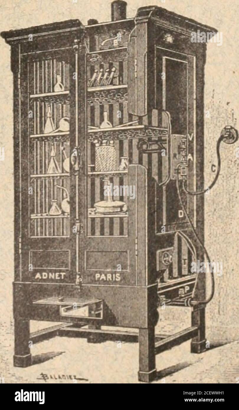 Lil Mo Banque D Image Et Photos Alamy