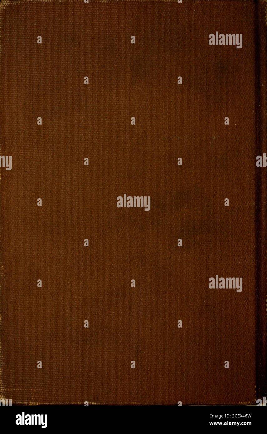 . La Big Sandy Valley. Une histoire de la population et du pays depuis le plus tôt règlement jusqu'à l'heure actuelle. ... 450 Escape 453 famille 455 famille Wells 459 Pourquoi? 486 ouvrages, The 446 Zeiglek, John L 421 INDEX DES ILLUSTRATIONS. PORTRAITS. Auxier, Nathaniel- 108 | Harkins, John 248 Harkins, Walter S 249 Kincaid, J. D 183 Langley, John W 223 Meek, Zephaniah 1 Moore, Frederick 29 Marcum, T. D 101 Adams, Alexander E 196 Burns, John M 118 Borders, Archibald 119 Banfield, A.P 186 Burchett, D. J 224 Barbee, Felix A 252 Crum, William 241 Dils, John, Jr 45 Ely, W 5 Ferguson, M.J 131 Ferguson, J. Lee Banque D'Images . La Big Sandy Valley. Une histoire de la population et du pays depuis le plus tôt règlement jusqu'à l'heure actuelle. ... 450 Escape 453 famille 455 famille Wells 459 Pourquoi? 486 ouvrages, The 446 Zeiglek, John L 421 INDEX DES ILLUSTRATIONS. PORTRAITS. Auxier, Nathaniel- 108 | Harkins, John 248 Harkins, Walter S 249 Kincaid, J. D 183 Langley, John W 223 Meek, Zephaniah 1 Moore, Frederick 29 Marcum, T. D 101 Adams, Alexander E 196 Burns, John M 118 Borders, Archibald 119 Banfield, A.P 186 Burchett, D. J 224 Barbee, Felix A 252 Crum, William 241 Dils, John, Jr 45 Ely, W 5 Ferguson, M.J 131 Ferguson, J. Lee Banque D'Images