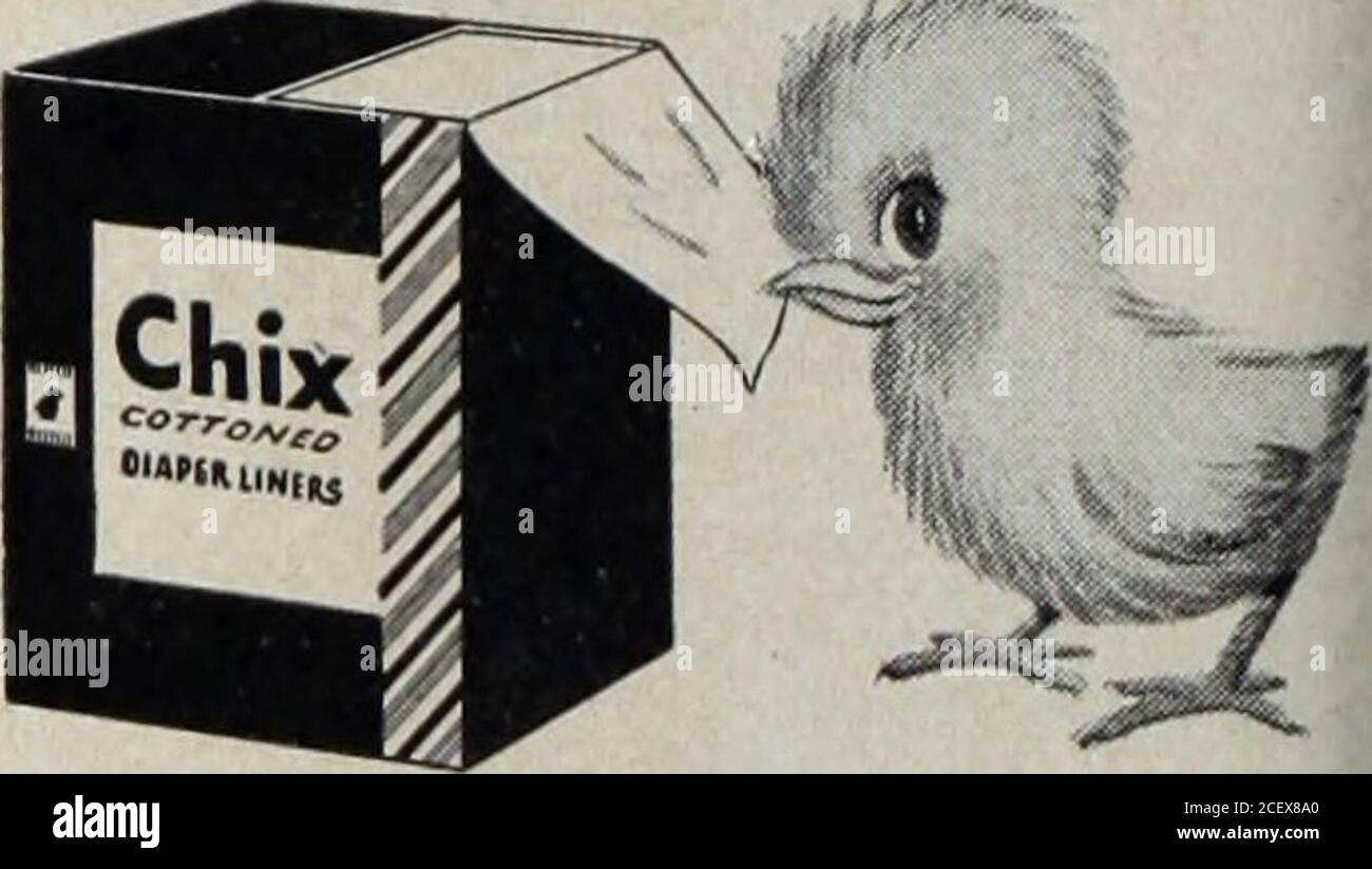 . Le journal de la maison des dames. e est une humanabilité complète. Il n'est pas physique comme le poids de liftingou saut élevé; il n'est pas sensoriel comme entendre, voir ou sentir. L'intelligence est la capacité de continuer à penser par l'utilisation des symboles; elle exige une forme de langue suchas mots ou nombres. L'intelligence est une lecture-iness à apprendre, à comprendre, et est différente de la sagesse, qui est acquise lentement et souvent douloureusement au cours des décennies. Les Intelligencedoes ne se développent pas indéfiniment ; ils ont tendance à atteindre un pic au début des années vingt, tandis que tous les usanes tout au long d'une longue durée de vie ajoutent encore plus de notre savoir-faire Banque D'Images