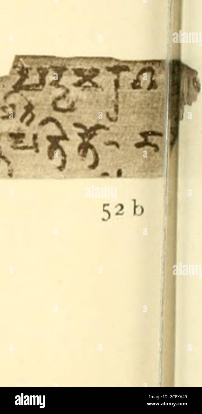 Bruchstucke Kedhistischer Dramen 4 50 A Vir Jcr K F Jl F Cjc5 V R Y I 51b Lt C I 50 B 1 F Jff 52 Bruchstucke Kedhistischer Dramen 4 50 A Vir Jcr K F Jl F Cjc5 V R Y I 51b Lt C I 50 B 1 F Jff 52