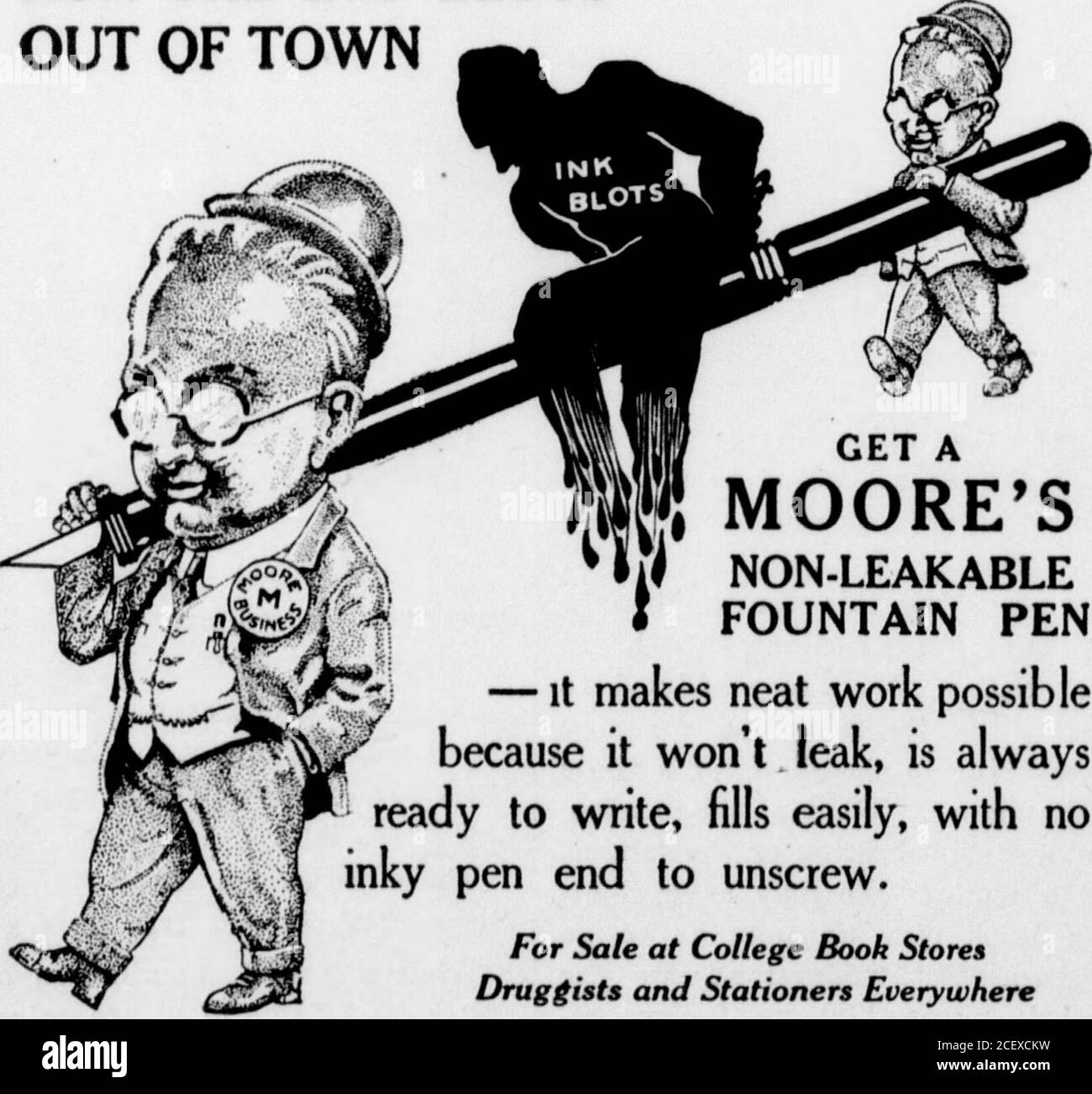 . Bates étudiant. LooseLeafWorkto commander toutes sortes de LIVRES et DE TRAVAUX D'IMPRESSION executede manière soignée, rapide et savoureuse 95 À 99 MAIN STREET, AUBURN, MAINE Lewiston Trust Company 46 LISBON STREET LEWISTON, MAINE LA BANQUE QUI AIDE à l'exactitude dans la comptabilité, le service courtois, la promptitude et la libération affaire, Et une politique commerciale saine dans l'administration de ses propres affaires de caractère-iser la société de fiducie Lewiston, qui vise ainsi à établir des relations avec les clients qui s'avéreront réciproquement permanents, agréables et rentables. 4(; payé sur les comptes d'épargne SUCCURSALES de Lisbon Falls:Mechanic Falls F Banque D'Images