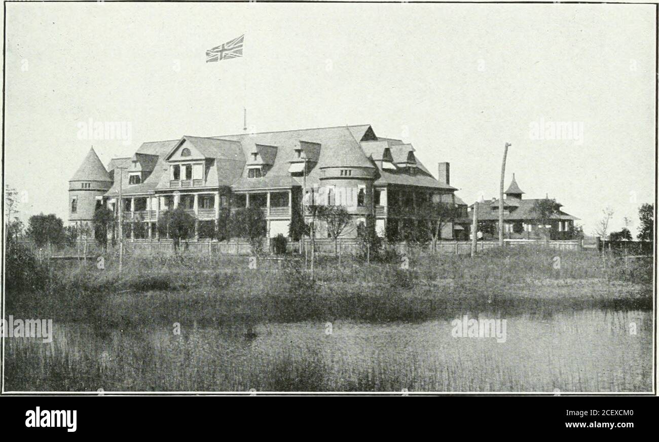 . Documents parlementaires de l'Ontario, 1910, no 18-25. Thé et café 859 81 pommes de terre, autres légumes et fruits 3,135 63 articles d'épicerie et provisions non énumérés 3,175 83 médicaments et médicaments 3,452 53 2,915 appareils médicaux et chirurgicaux 3,840 14 instruments chirurgicaux 8bl 46 1,552 bière, vin et spiritueux 517 52 1,363 literie, Articles de toilette et mobilier général de maison 3,249 40 2,915 balais, brosses, balais, savons et appareils de nettoyage .... 1,144 58 combustible 5,393 41 léger; gaz, huile, bougies et lumière électrique 1,602 39 Suppl. D'eau 701 34 glace 479 50 salaires et traitements 11,695 00 impôts et assurances 730 26 Contingenci Banque D'Images