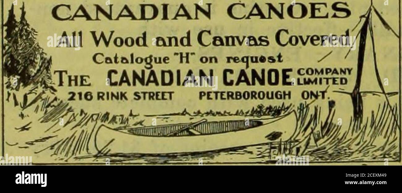 . Marchandisage du matériel mars-juin 1919. 111 ! Tout commerce*mar.k montré sur cette page, lorsqu'il est estampillé sur IIan article de matériel, est le fabricant personnel I O.K., garantissant la qualité du produit. W^BS^M^iMSWS^9M^SS Ill ! I ir iiiiiiiliimliiiiliiliil MÉTAL EMBOUTIS déposer une carte pour les prix et les détails HAMILTON TIMBRES et STENCIL TRAVAUX. LTDHAMILTON. ONT. SAWYER SII F-IFM R«Ki»tcred TAPIS EN TOILE COUSUES LE TAPIS DE QUALITÉ PLEWES LIMITED, wftmpEG UN bon souci à faire des affaires avec ASK FOR SAMPLES&? PRIX 5) Jtiu |T;W*W^^IA^*/J:IIS^k5^ HI 1*1 MTL 1 I a atari • * aariF f POUR LES SYSTÈMES D'ÉCLAIRAGE Banque D'Images