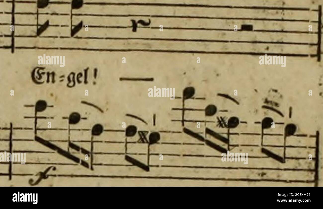 Abraham Auf Moria 1 Cin Nwl Af On Bie Fe Crj Mcb Bru Cfen I K T P 2 3 Fa Af G El Pg Mein C O N Nun Boib Ein En Flef Il