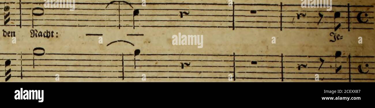 Abraham Auf Moria E 2 12 F Ph U V 1 Gt I 1 Li Irzfc R Dans Bei 3fja Uub Voir Ne Ie Cm 2aoi 9en Bio Jur Tl Au En Ben