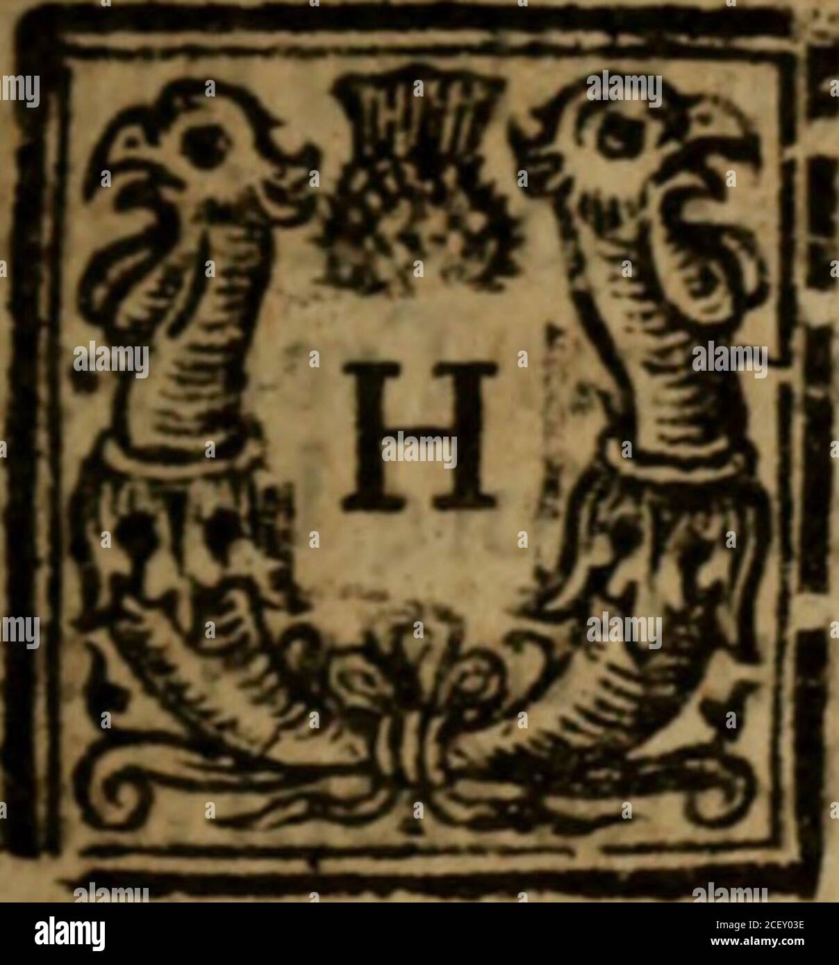 . Le testament de l'homme mourant à l'Église d'Écosse, ou, UN traité concernant le scandale. *7 dele it 1*6 4 tfrfie, après le fé 153 « * poffible 160 55 ddde: Après emrcd dans 3°* P4g. TOE lu 205 j un/ou ail 210 3$ son /ou ce 219 4 alfe /W alfo 228 11 pour tbelajl an, un 234 3 a loué 247 14 hath non fait 2$ 1 3 enterrant pour avoir brûlé 161 j 1 rf&lt;?/eet 172 4 &lt;k/o 2. 189 7 ^if, après d'autres *98 11 croffes pour les cafés joo $6 in pour one27 fugg^ft^d* but for mind^ notawhathagreeth 337 11 contruftions 339 3° des autres 3 * * l8 où /of when 360 21 les autres ifoi 36 écrits/. réunions 377 1 Banque D'Images