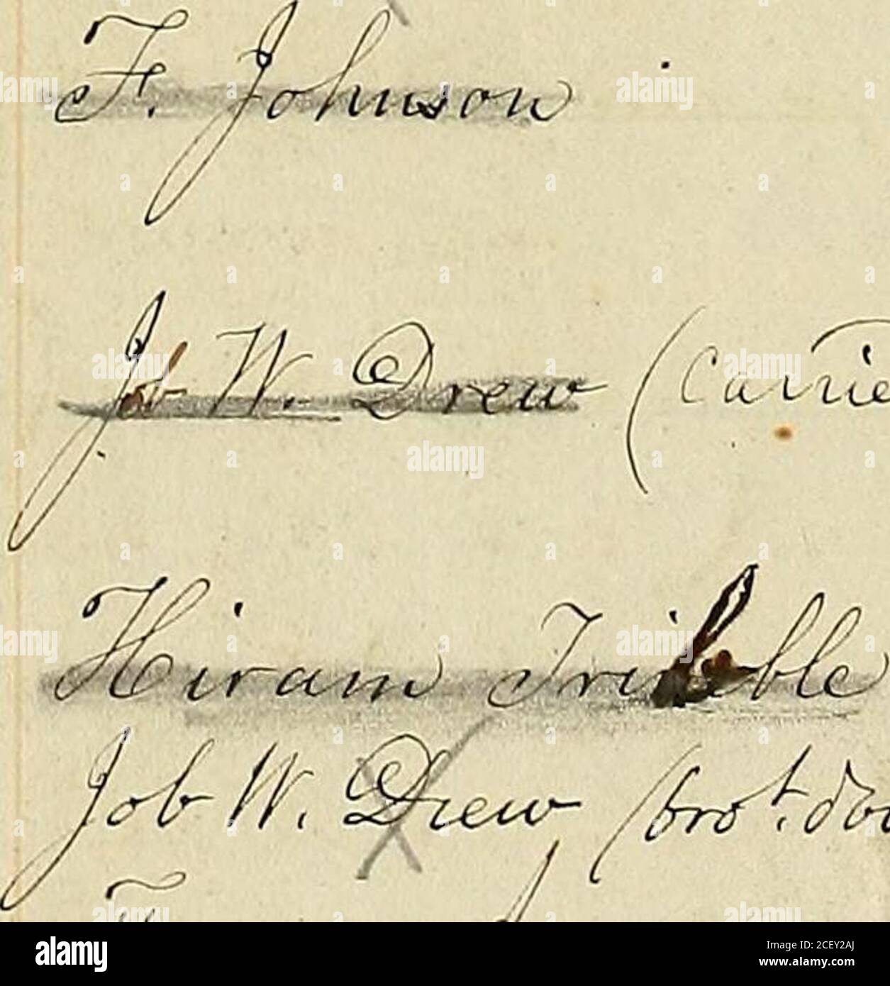 Liberator Mail Book Manuscrit 11 1865 2 00 I Ico Zo T Z O Zi I Fu Zz L Zw 2 Ou I Scsf Gt 2 0 1 Cni W F J 2rr Ij V Io L 2 7r Zi F J F Ff