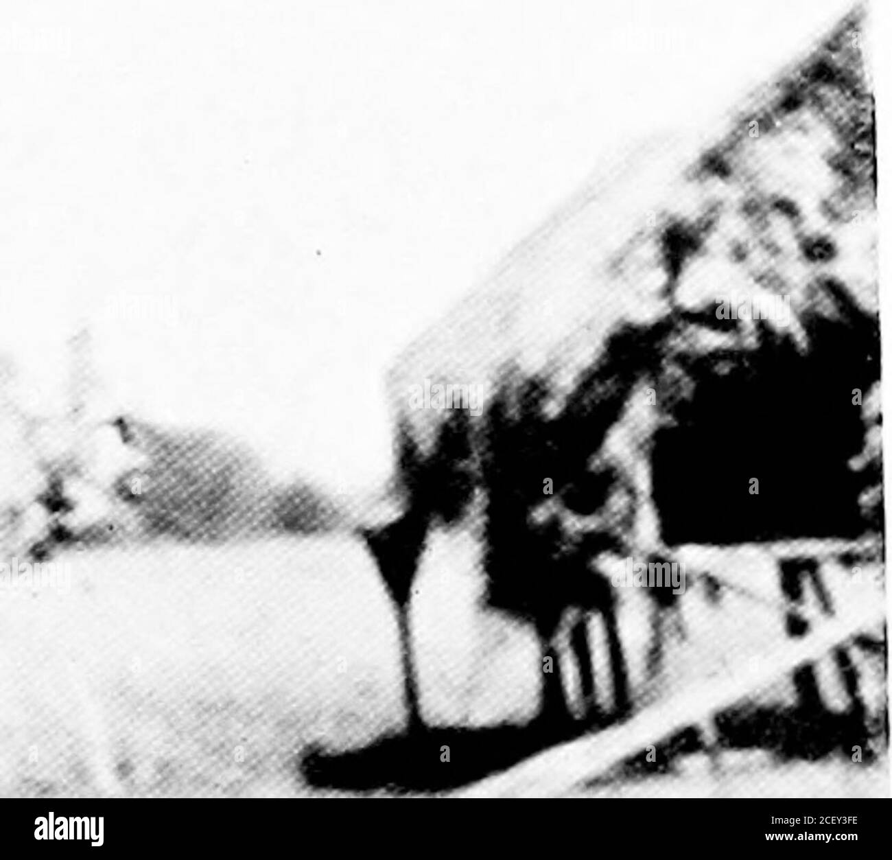 . Errance parmi les sauvages de la mer du Sud et à Bornéo et aux Philippines. i !??:? r Banque D'Images