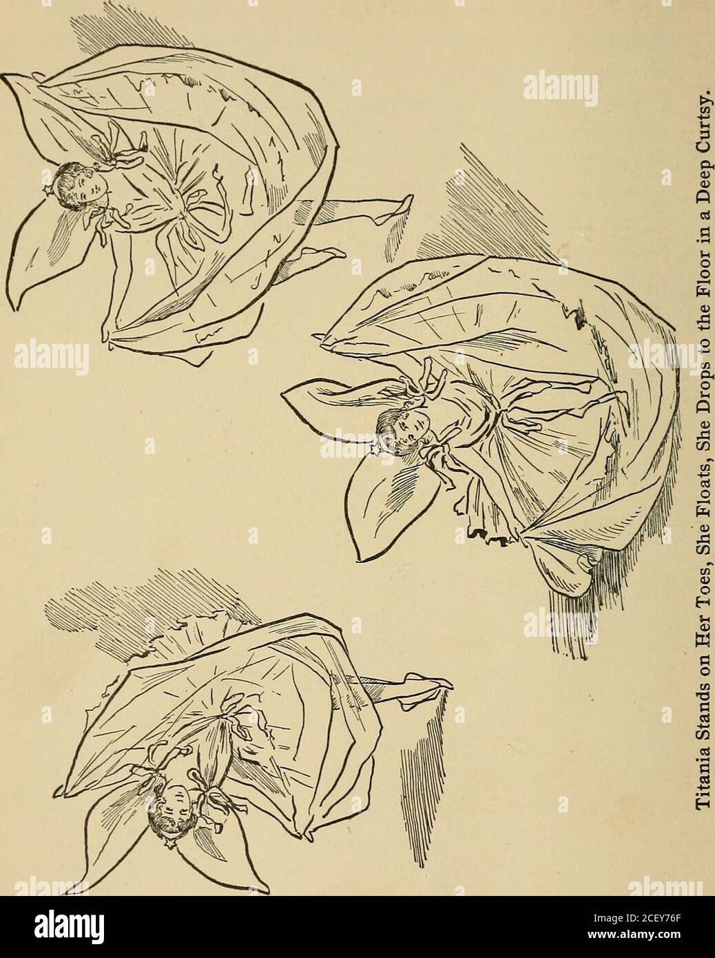 . Les choses valent la peine d'être faites et comment les faire. Pendant la soirée, assurez-vous d'essayer les fortunes par le Fortune Jingle sur différentes feuilles de papier écrire l'un des versets suivants: Un est une bonne fortune, deux un coeur léger, trois est une charrette, quatre est un chariot, cinq est une nouvelle robe, six, un nouveau chapeau, sept est un chien d'animal de compagnie, huit, un chat d'animal de compagnie, neuf est une lettre, dix est un plaisir, onze est une grande joie, douze est un Trésor. 12 fêtes, spectacles et divertissements placez chaque verset dans une enveloppe séparée et suspendez-le sur une corde étirée et attachée au dos de deux chaises. Distributesquares de papier chacune marquée d'un nombre Banque D'Images