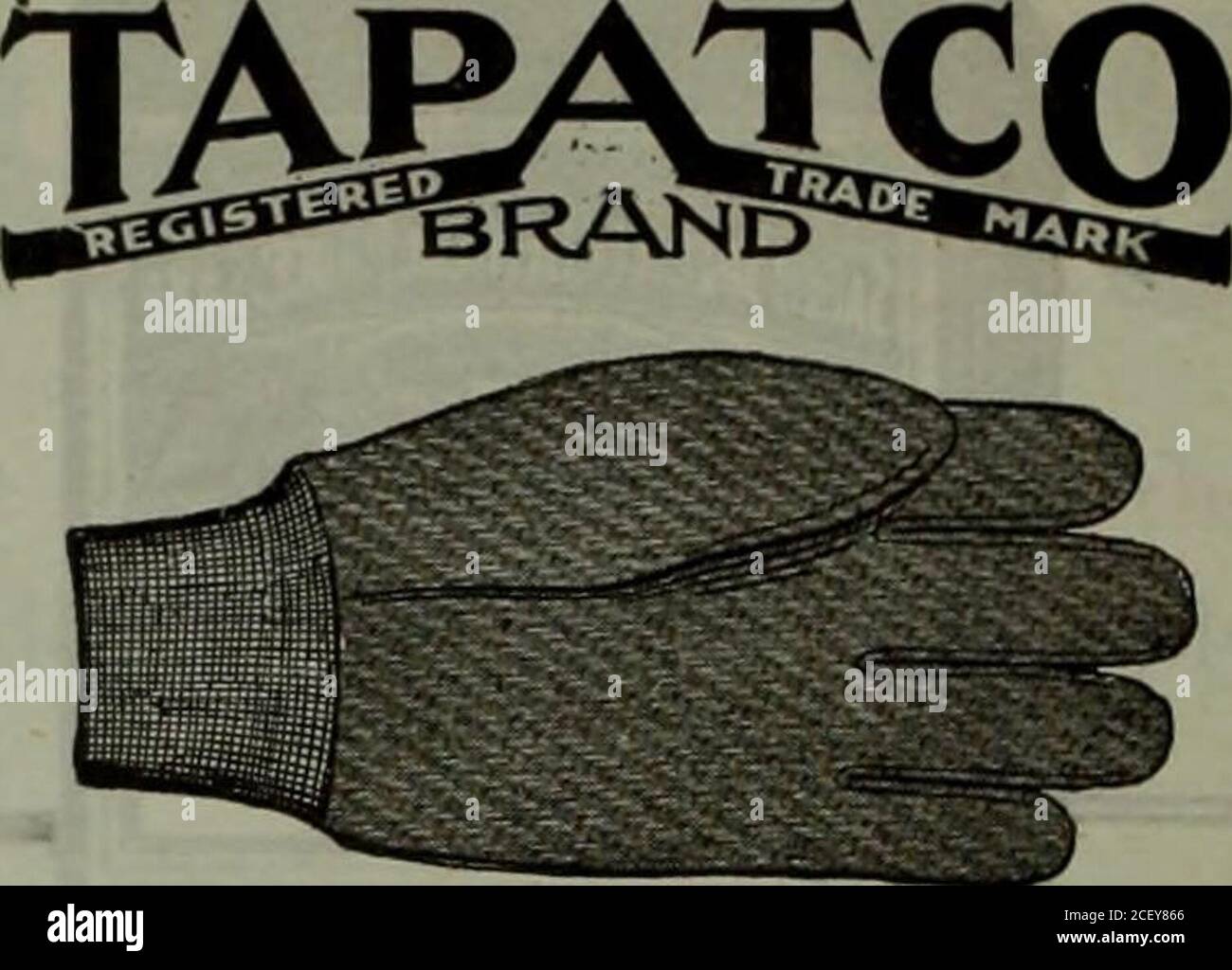 . Marchandisage du matériel mars-juin 1919. Belleville Hardware UN produit fabriqué au Canada égal au meilleur dans le monde nous sommes tous susceptibles de rechercher des marchandises importées comme supérieures aux lignes faites maison.Pause avant de concéder tout produit étranger par rapport AU MATÉRIEL BELLE-VILLE. Voici un produit de fabrication canadienne qui est excellent comme le meilleur. Le matériel Belleville répond à la demande des archi-tects et des constructeurs les plus particuliers, et est un succès remarquable partout au Canada. C'est un produit canadien digne du meilleur canadianpatronage. Tout le matériel ressemble beaucoup aux constructeurs et à l'archit Banque D'Images