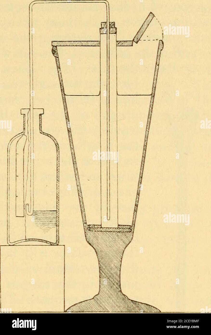 . Un traité sur la pharmacie pour les étudiants et les pharmaciens