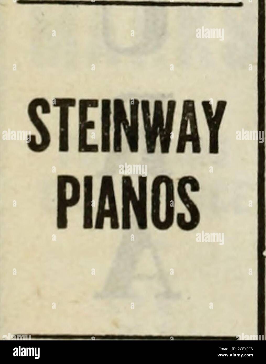. Washington (District de Columbia), annuaire de la ville. G 1921 Simms John H 1922 Perry Oliver H Harris Letitia E, drsmkr 1923 Jones Augustus 1924 Brooks Eugene F 1925 Parr Lucy Mme 1926 Gordon Bosa Mme 1927 Creditt Edith Mme 1928 Lewis Geo 1929 Thomas Bessie L Mme 1930 White Hagar Mme 1931 McQueen Alex, Restr 1932 Gompers Henry J, monuments 1933 Mullen Walter L 1934 Brown Julia Mme 1935 Stewart Katli A Mme 1936 Chavifl Maggie Mrsl!i37 Wixnlson Nannie Mme 1938 Noble Mary T, hairdrsrBrooks Fannie 1939 Williamson Isaac C1910 Leigh Susie Mme 1941 Wurman Jos L. groMiller Benj 1942 EDW carter SCLI 1944 Banque D'Images
