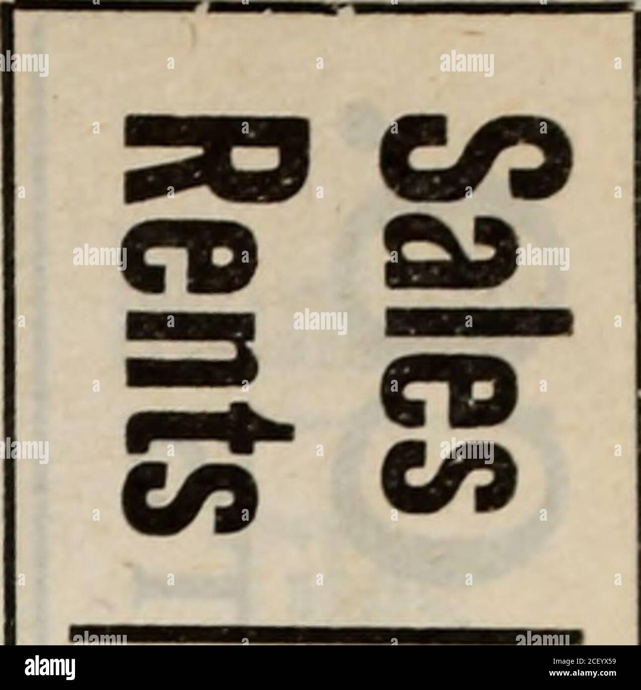 . Washington (District of Columbia), annuaire de la ville. RDM Jacob, Meats Pappas Peter, fruts946 Sherby Harry, meats948 Dixon J A & Bro, prod950 Washington Supply Mkt952 Murray John jr, Meats Chipouras Angelos, fruits Lloyd H R, FISH LOVERS LANE NW, du 3019 R to Massachusetts av LOWELL NW, from Thichouras First(Cleveland Park) ouest à Nebraskaav 3301 Bisset Peter cor 34th John Eaton public Schl 3401 Molden W R 3403 Burchard Ernest F 3405 Smith Ulysses G 3407 Pagan A E 3408 Bolwell Robt W 3409 Robbins Holland S3411 Kaufman J C3445 Carry chas A3421 Thornberry John3432 Livingston Robt L3461 semaines EDW Banque D'Images