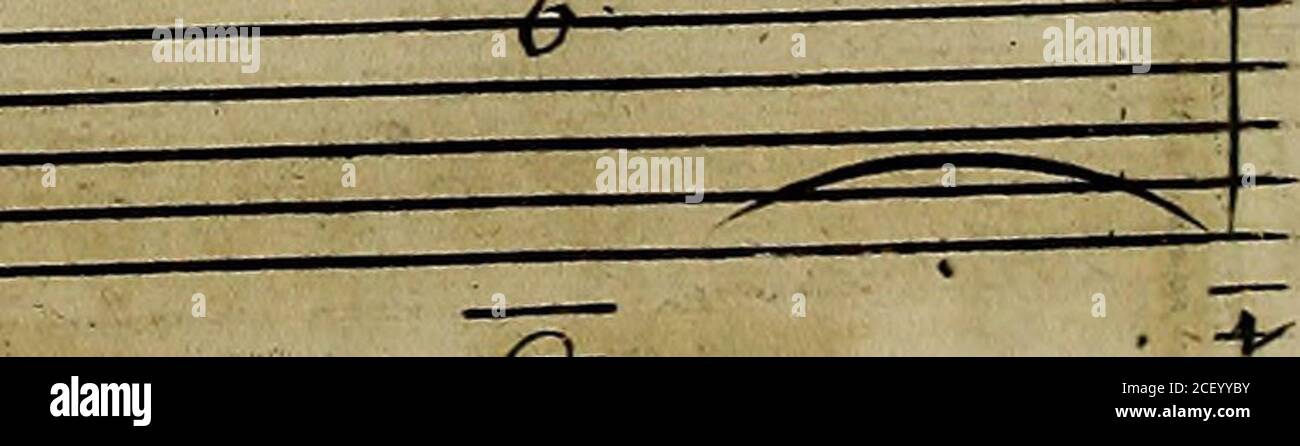 Ragonde Ou La Soiree De Village Mise En Musique V Lprendildoncpmw Un Oub Ajot Vrvkerœj Jaruf Rougir œdc Aumaitre Dud 6 Ua L R Rr R Fi