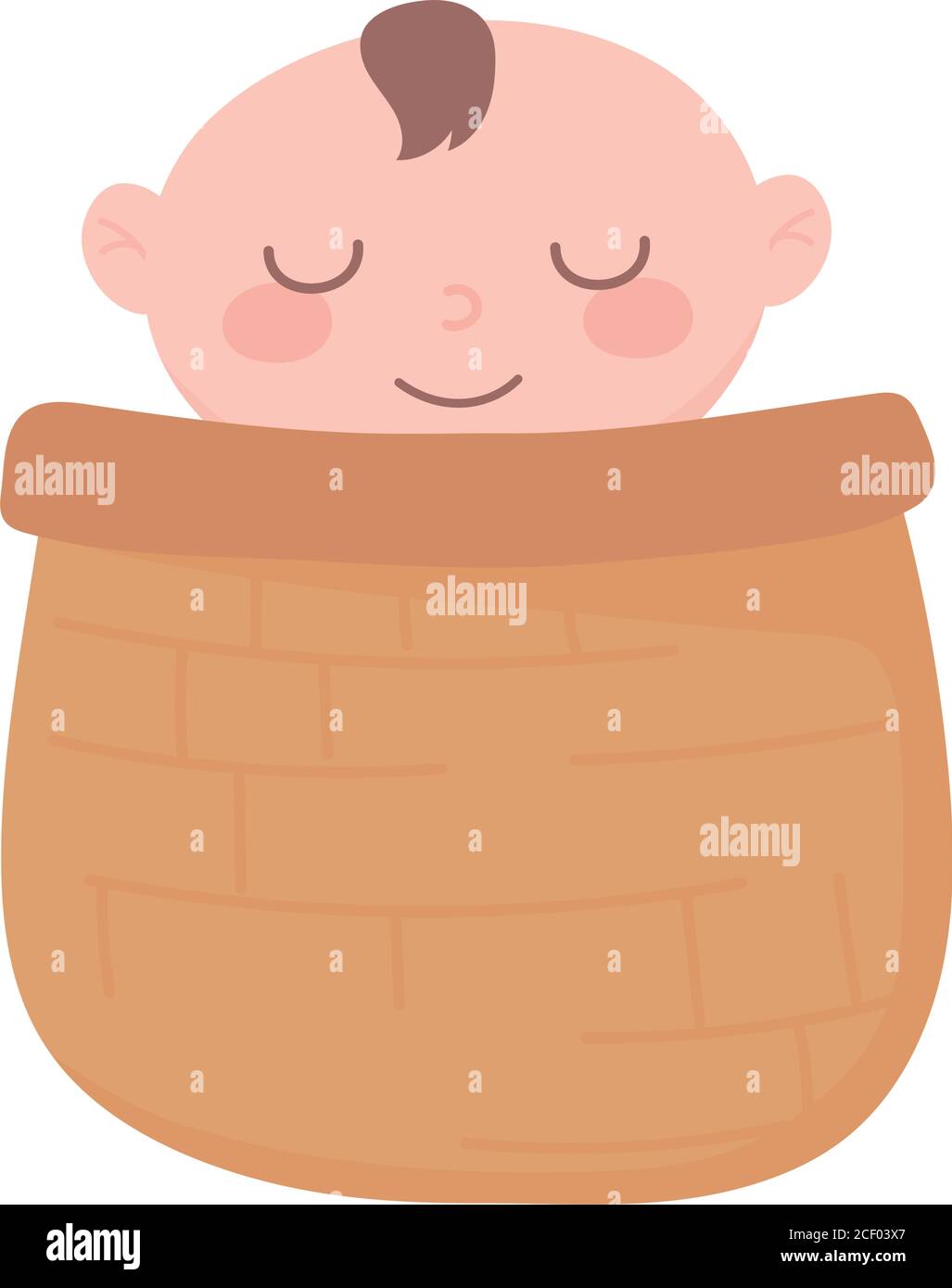 Douche De Bebe Petit Garcon Dans Le Dessin Anime De Panier Celebration Bienvenue Illustration De Vecteur De Nouveau Ne Image Vectorielle Stock Alamy Douche De Bebe Petit Garcon Dans Le Dessin Anime De Panier Celebration Bienvenue Illustration De Vecteur De Nouveau Ne Image Vectorielle Stock Alamy