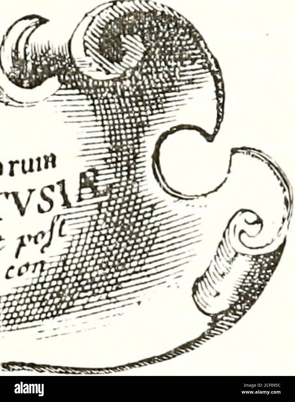 Archives Heraldiques Suisses Schweizer Archiv Fur Heraldik L Gt Rou Lt Rcfhiuratu Futt Jtl Cius Ijuod F A Liviv Vici If Cite Ee Verset J Gt C Rilii Rartiisuniii 1 Lelri Su Toris I V Gt J Larisiis Lih Ii 10