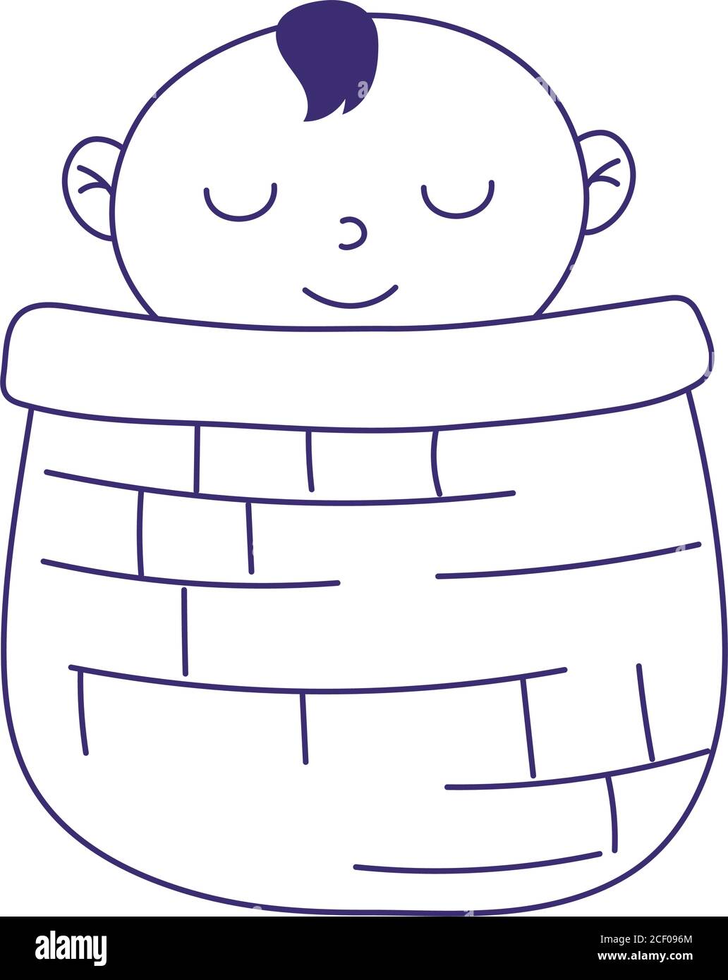 Douche De Bebe Petit Garcon Dans Le Panier De Dessin Anime Celebration Bienvenue Nouveau Ne Vecteur Illustration Style Ligne Image Vectorielle Stock Alamy Douche De Bebe Petit Garcon Dans Le Panier De Dessin Anime Celebration Bienvenue Nouveau Ne Vecteur Illustration Style Ligne Image Vectorielle Stock Alamy