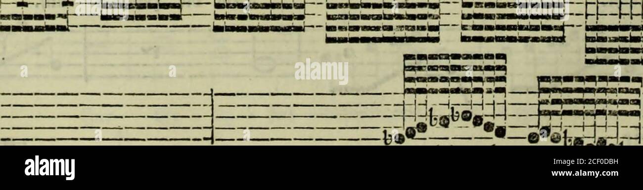 . Die Jünger zu Emaus. : Erster (-[zweyter]) Theil. ?•—i FSF^Fi m Öd 1= il £ag co» geftern war. ^^«^ /—v ?—. ©c^nell, wie ber O „je8 öo* f ^&gt; —^ f=^SRG^H^LMC^^ H ? —•^?-•-F—H—r—H-+ b. mm*UJ—I—H—l-H l-F-«F-l—HH.-i-- •?-)-•-« ) B^E=EEEEEEEEEEEEEE=E=. II« • « -•—»-»—j-^—h-——r V — T ITr t—» —-f—•z i&gt;« *£liged Srijetu, wirb einfi beö 9}?enfcl)e:i * fefweS 3«nntft fepn. Banque D'Images