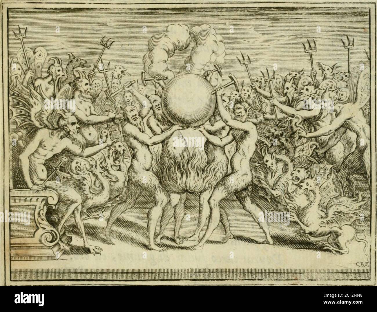 L Adamo Sacra Rappesentatione Pada Ruota Che Vietiu Forma Jiampar Nel H Aradifo Ameno Dir Pur Vorrei Che Jia 0 Z Ma Jv6 Atto Qjyarto Ada Freddo Fma To E Giit U L L Adamo Sacra Rappesentatione Pada Ruota Che Vietiu Forma Jiampar Nel H Aradifo Ameno Dir Pur Vorrei Che Jia 0 Z Ma Jv6 Atto Qjyarto Ada Freddo Fma To E Giit U L