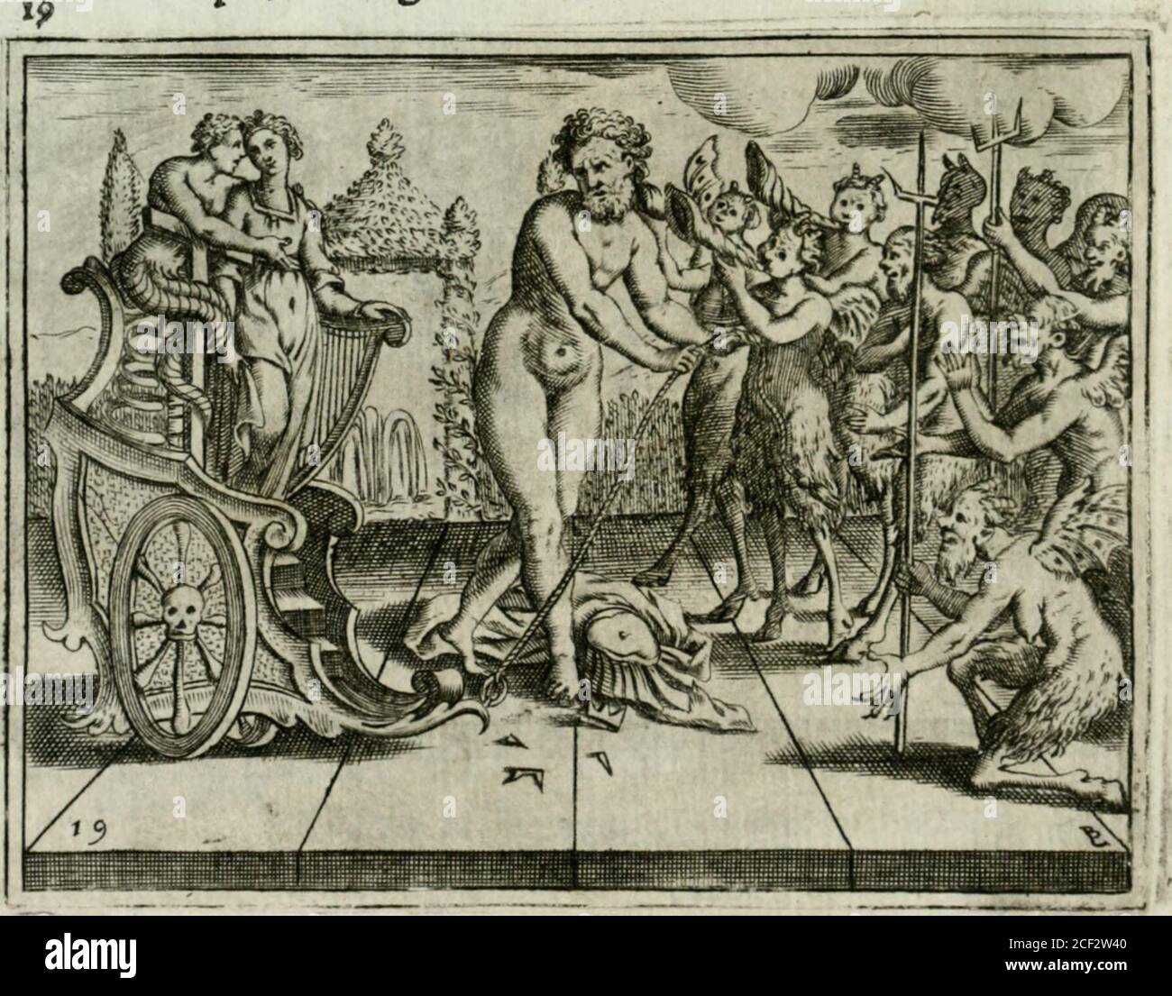 L Adamo Sacra Rapresentatione Satha I Jlg 0 Glorie Eterne O Palmt Hot Che S Indugia I A Linfernali Auene J4l Rauco Fiqyi Jg Ig Ifi Peciate Canne E Milialtri Mfcordi Mfauhi Legni